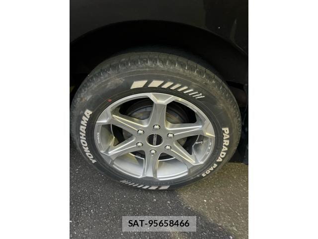 Nissan Caravan 2015-11 7250053-6