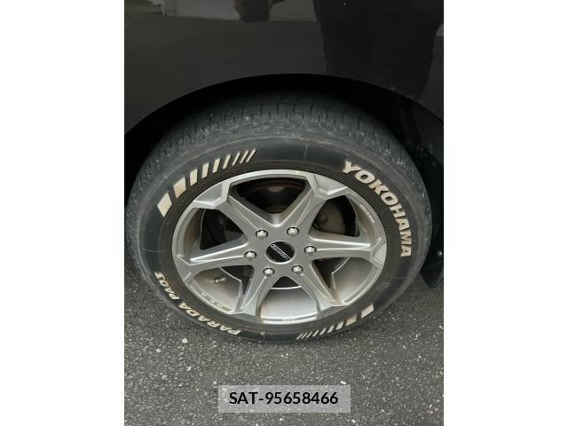 Nissan Caravan 2015-11 7250053-7