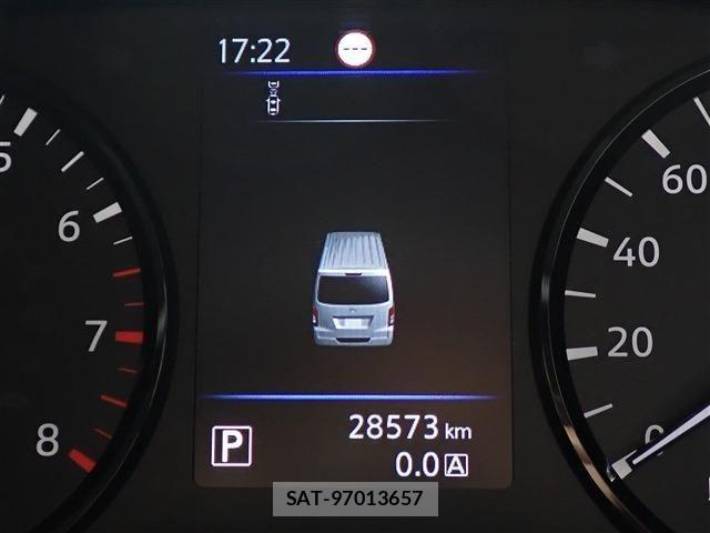Nissan Caravan 2024-04 7615391-9