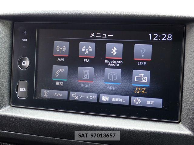 Nissan Caravan 2024-04 7615391-10