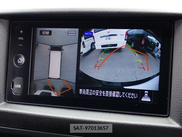 Nissan Caravan 2024-04 7615391-11