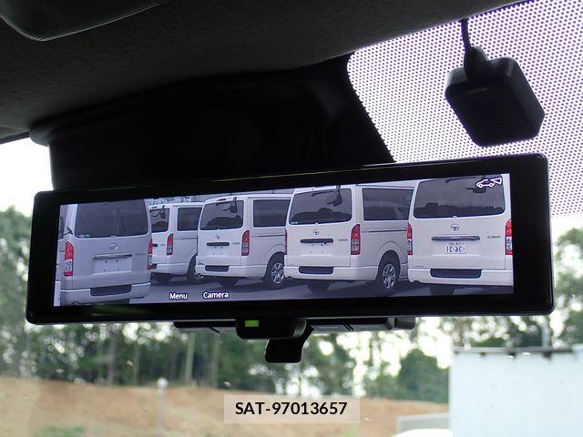 Nissan Caravan 2024-04 7615391-14