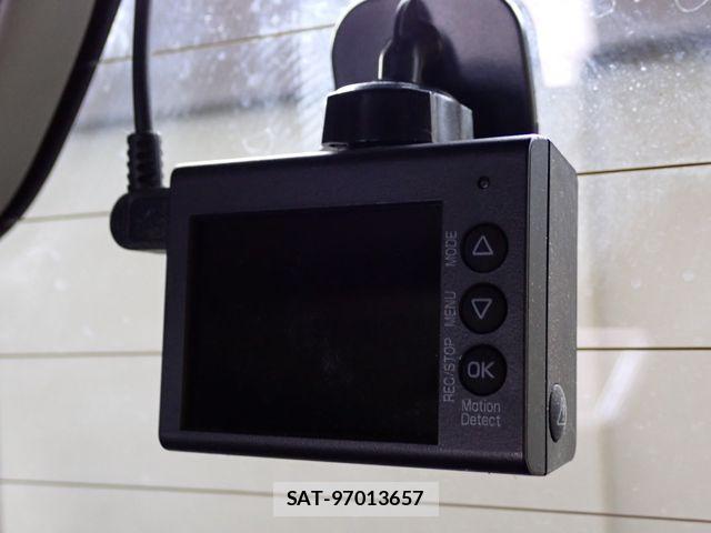Nissan Caravan 2024-04 7615391-16