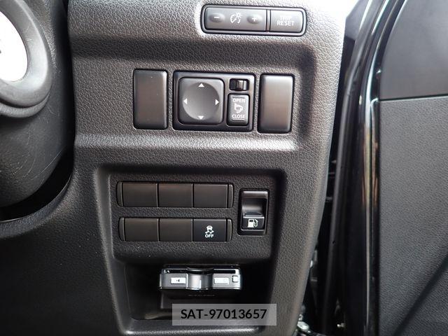 Nissan Caravan 2024-04 7615391-17