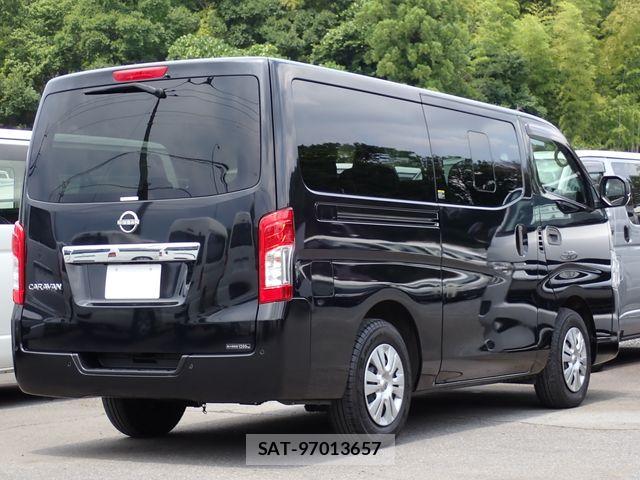 Nissan Caravan 2024-04 7615391-1