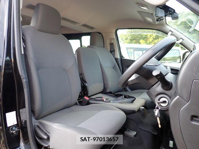 Nissan Caravan 2024-04 7615391-20