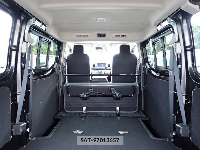 Nissan Caravan 2024-04 7615391-25