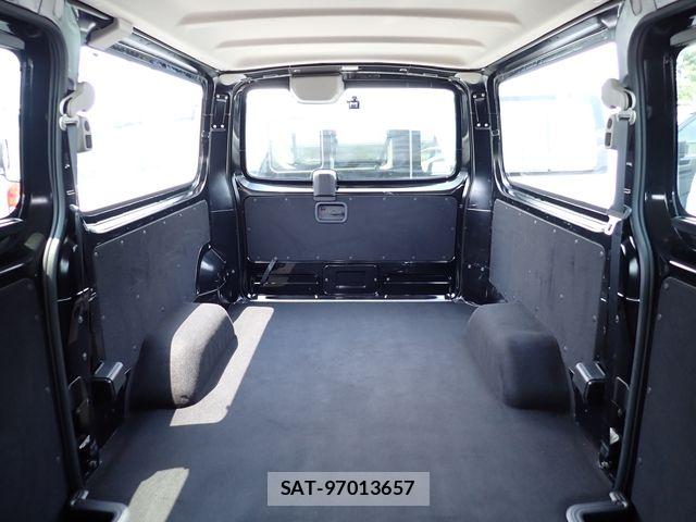 Nissan Caravan 2024-04 7615391-26