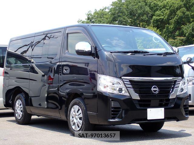 Nissan Caravan 2024-04 7615391-2