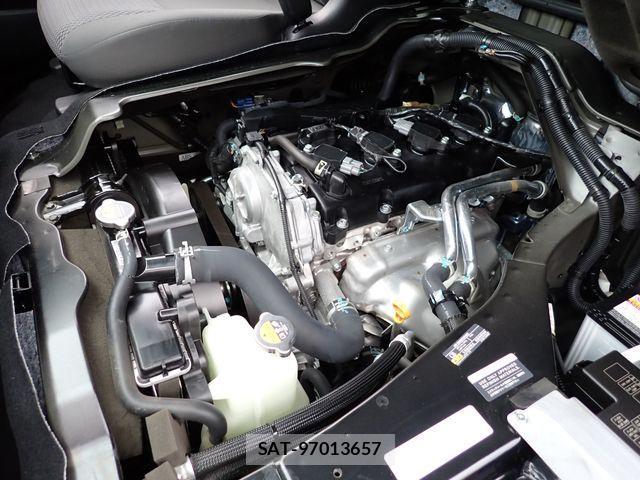 Nissan Caravan 2024-04 7615391-29