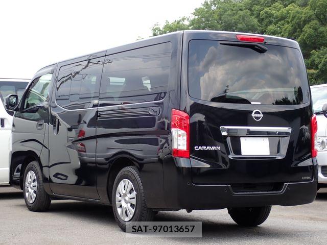 Nissan Caravan 2024-04 7615391-3