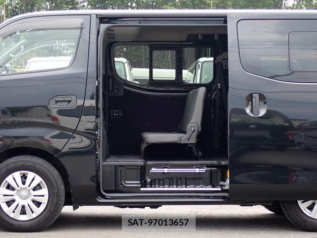 Nissan Caravan 2024-04 7615391-4