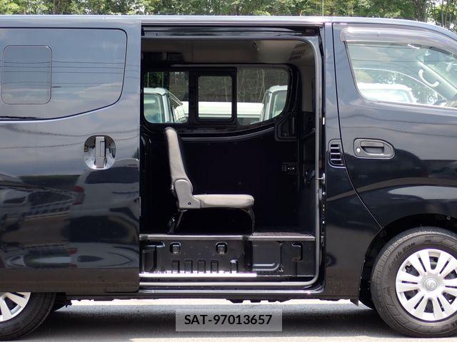 Nissan Caravan 2024-04 7615391-6
