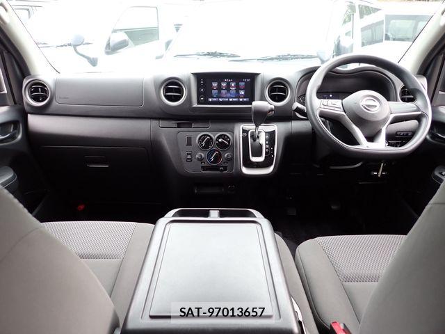 Nissan Caravan 2024-04 7615391-8