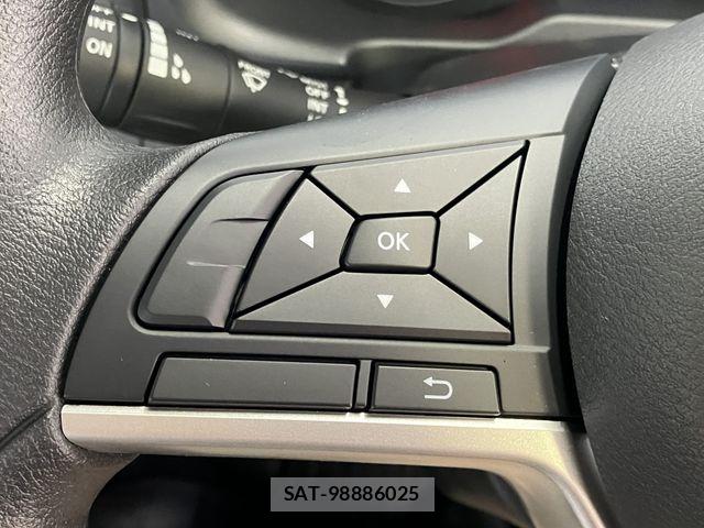 Nissan Caravan 2026-06 8098400-12