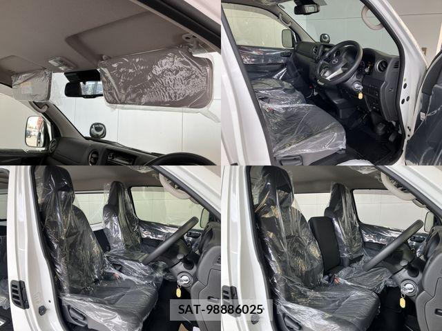 Nissan Caravan 2026-06 8098400-18