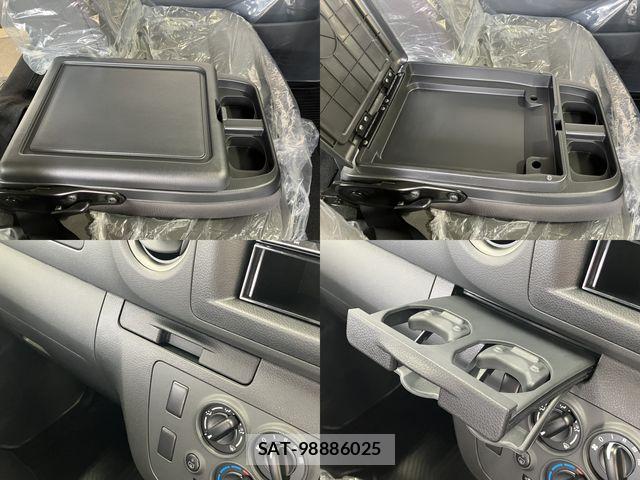 Nissan Caravan 2026-06 8098400-20
