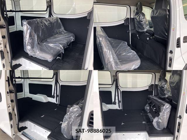 Nissan Caravan 2026-06 8098400-21