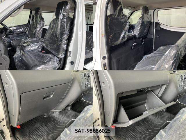Nissan Caravan 2026-06 8098400-22