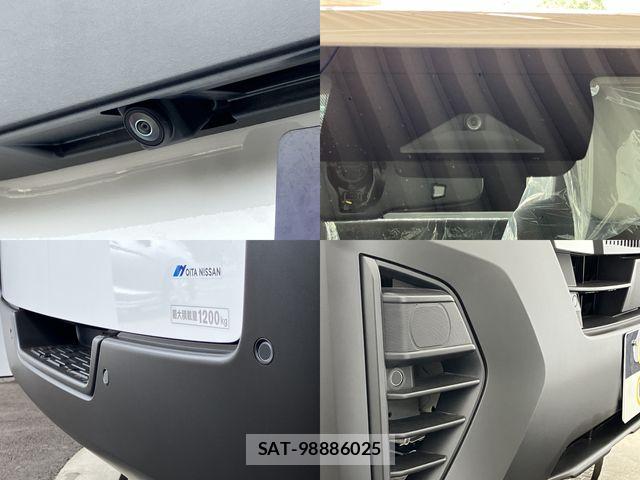 Nissan Caravan 2026-06 8098400-25