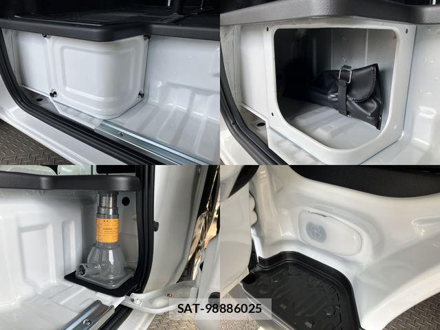 Nissan Caravan 2026-06 8098400-26