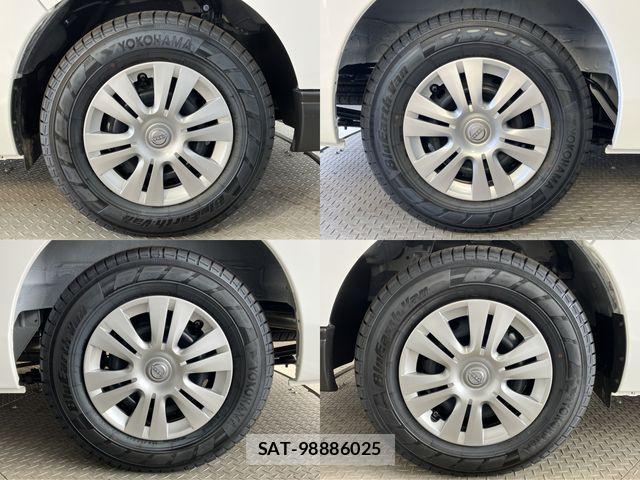 Nissan Caravan 2026-06 8098400-27