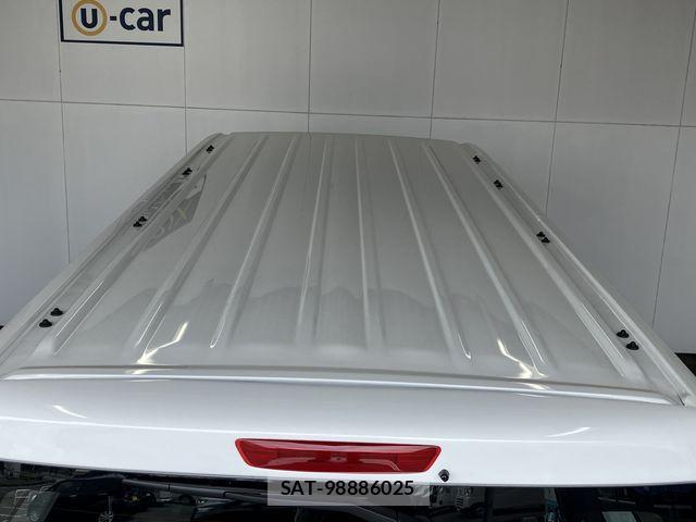 Nissan Caravan 2026-06 8098400-28