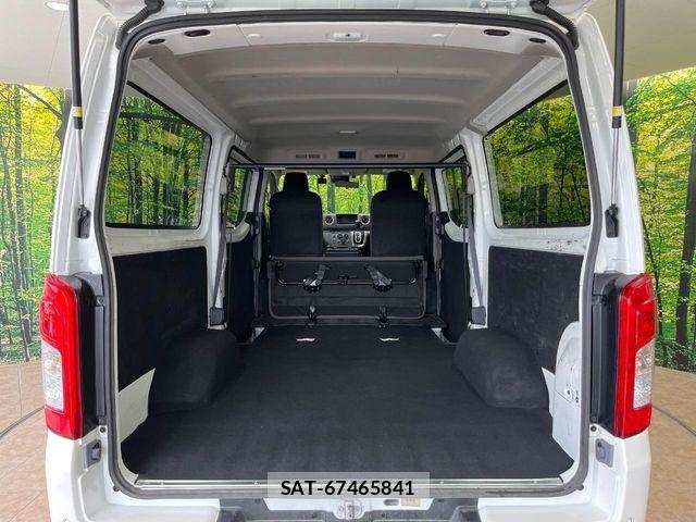 Nissan Caravan 2023-11 8158125-9