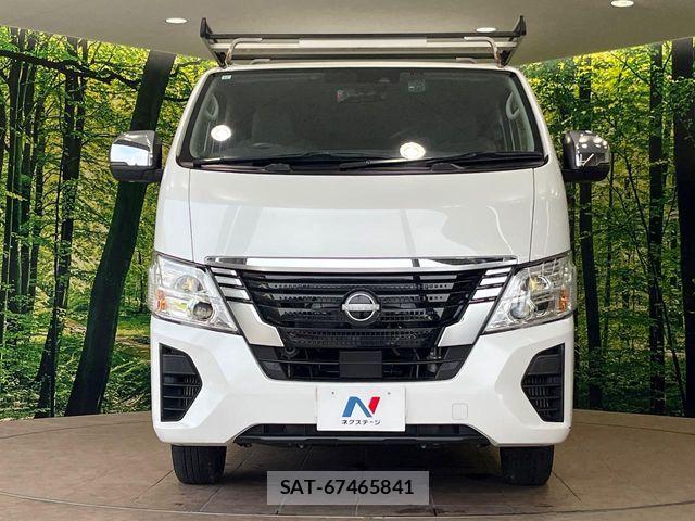 Nissan Caravan 2023-11 8158125-13