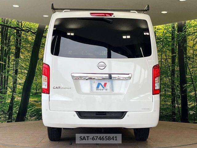 Nissan Caravan 2023-11 8158125-14