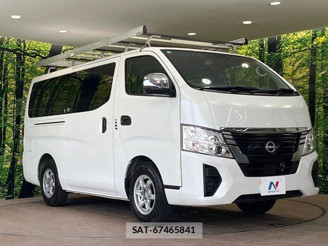 Nissan Caravan 2023-11 8158125-15