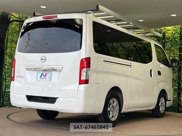 Nissan Caravan 2023-11 8158125-16