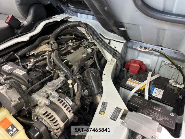 Nissan Caravan 2023-11 8158125-17