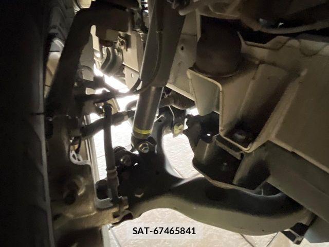 Nissan Caravan 2023-11 8158125-19