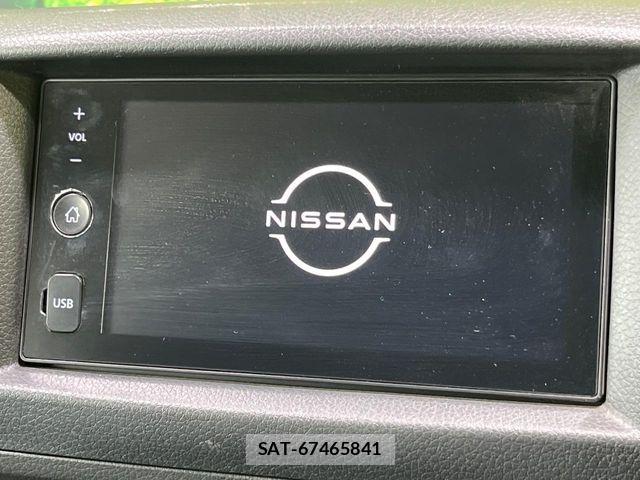 Nissan Caravan 2023-11 8158125-2