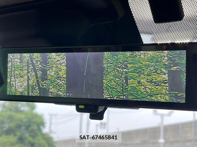 Nissan Caravan 2023-11 8158125-4