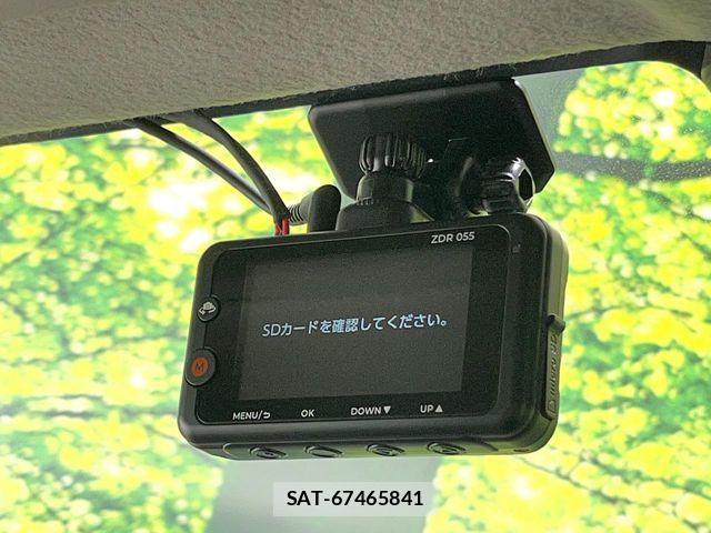 Nissan Caravan 2023-11 8158125-5