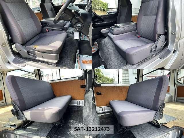 Nissan Caravan 2011-10 8411543-6