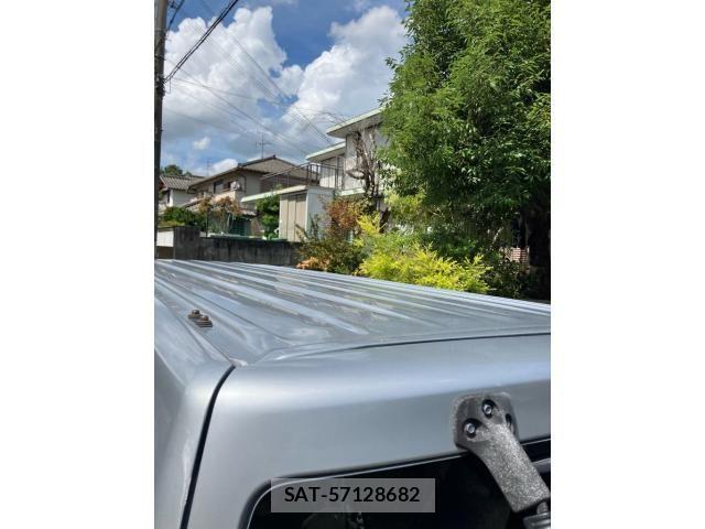 Nissan Caravan 2017-09 8411541-9