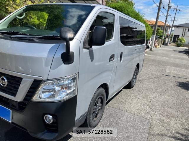 Nissan Caravan 2017-09 8411541-1