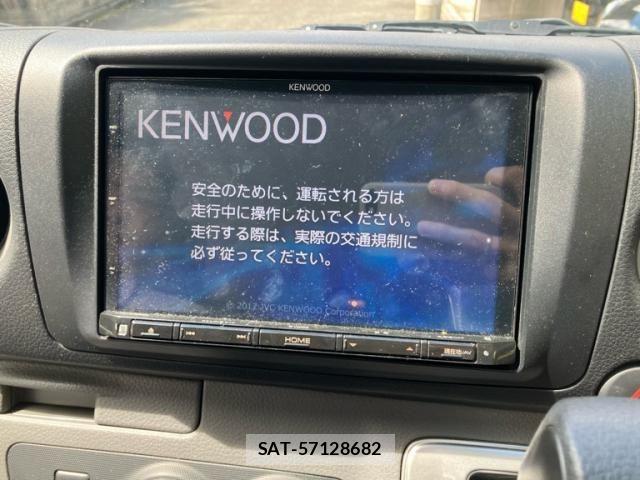 Nissan Caravan 2017-09 8411541-20