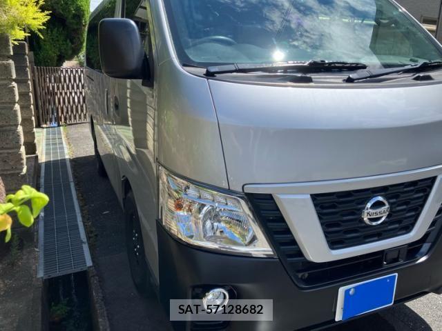 Nissan Caravan 2017-09 8411541-2