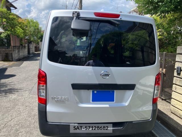 Nissan Caravan 2017-09 8411541-4