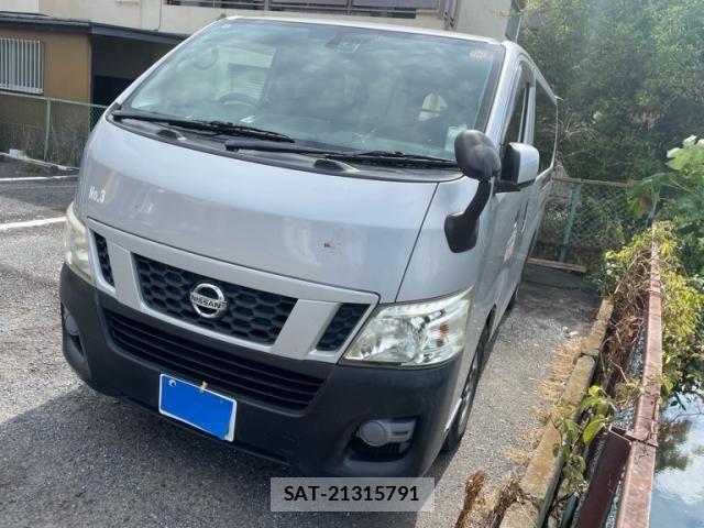 Nissan Caravan 2013-02 8626097-4