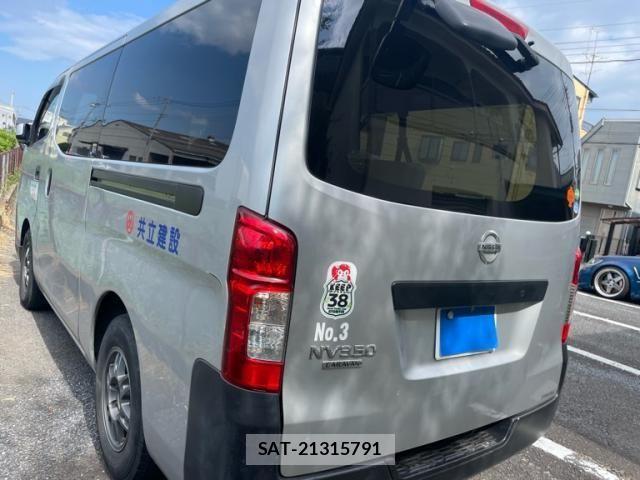 Nissan Caravan 2013-02 8626097-6