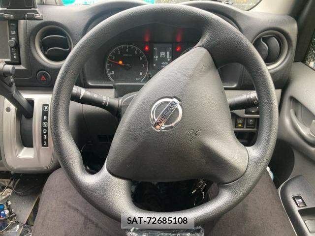 Nissan Caravan 2021-02 8828170-13