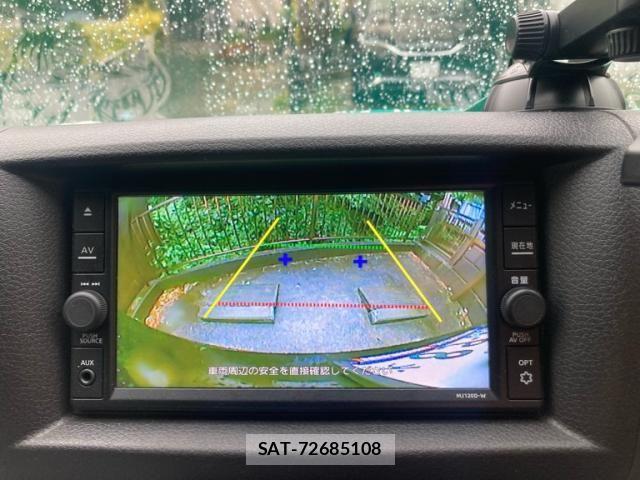 Nissan Caravan 2021-02 8828170-18