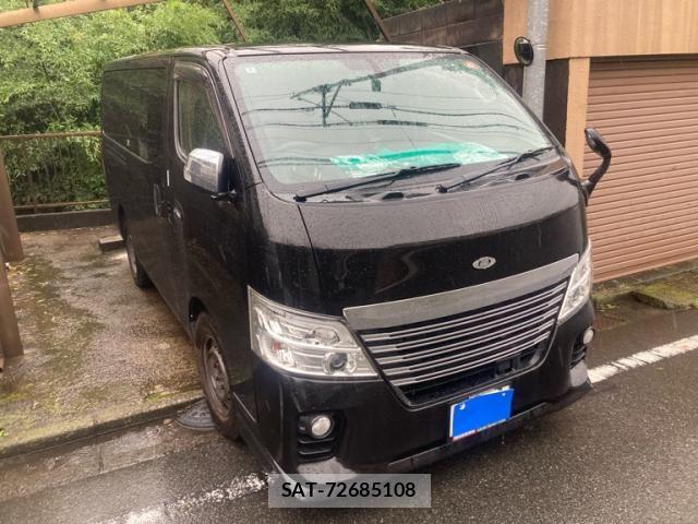 Nissan Caravan 2021-02 8828170-1