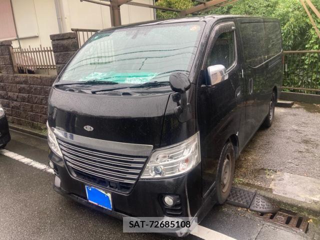 Nissan Caravan 2021-02 8828170-2