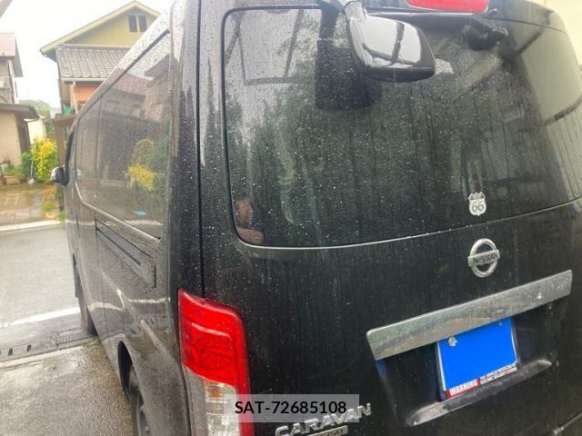 Nissan Caravan 2021-02 8828170-8
